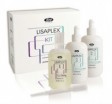 Lisaplex - система  реконструкции и восстановления волос
